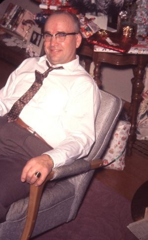 NBHA slides1373